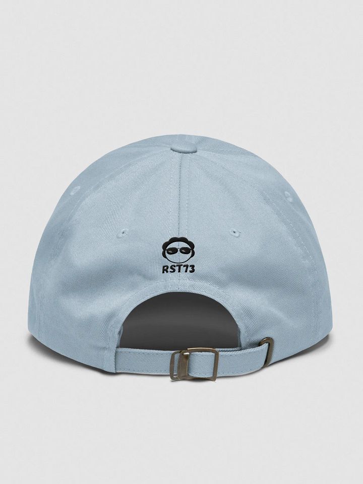 RSTAR HAT!! product image (2)