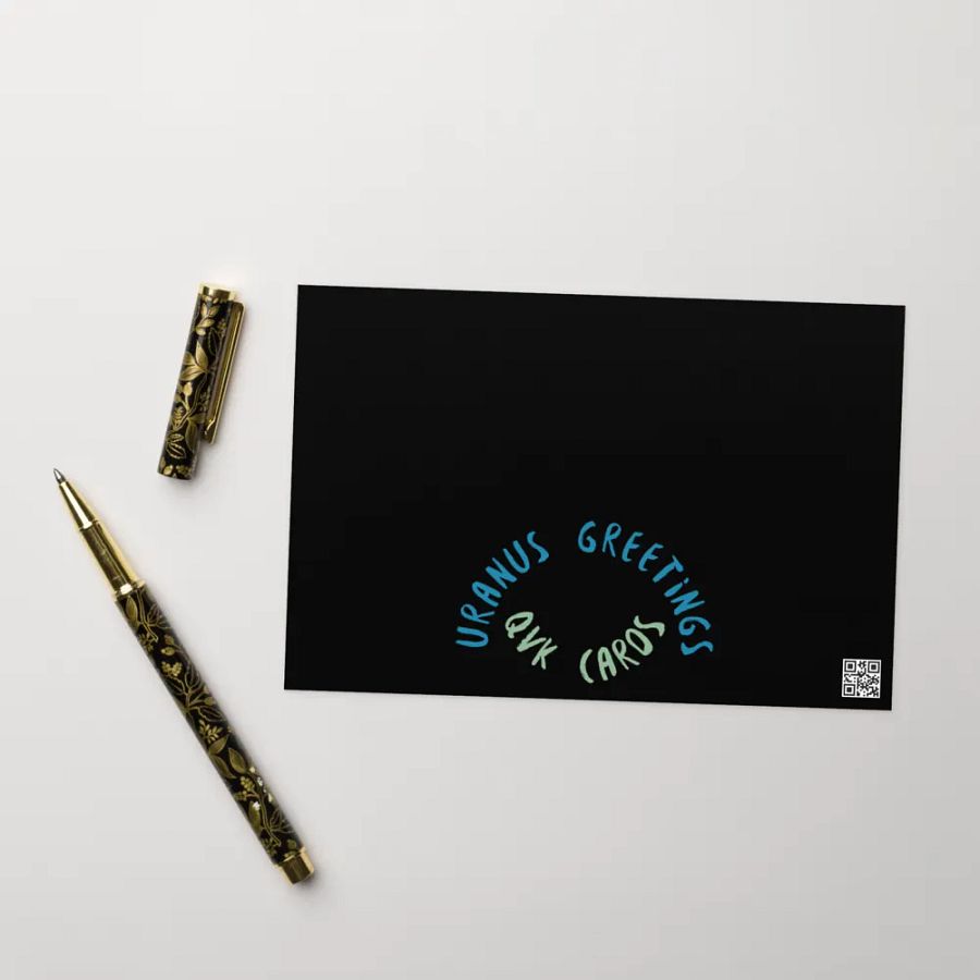 My Uwu Valentine product image (6)