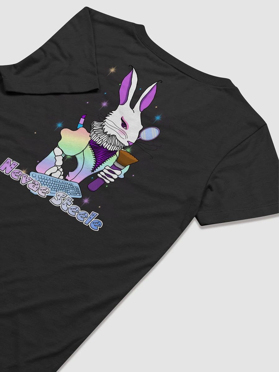 Nev Bunny Shirt 1 product image (7)