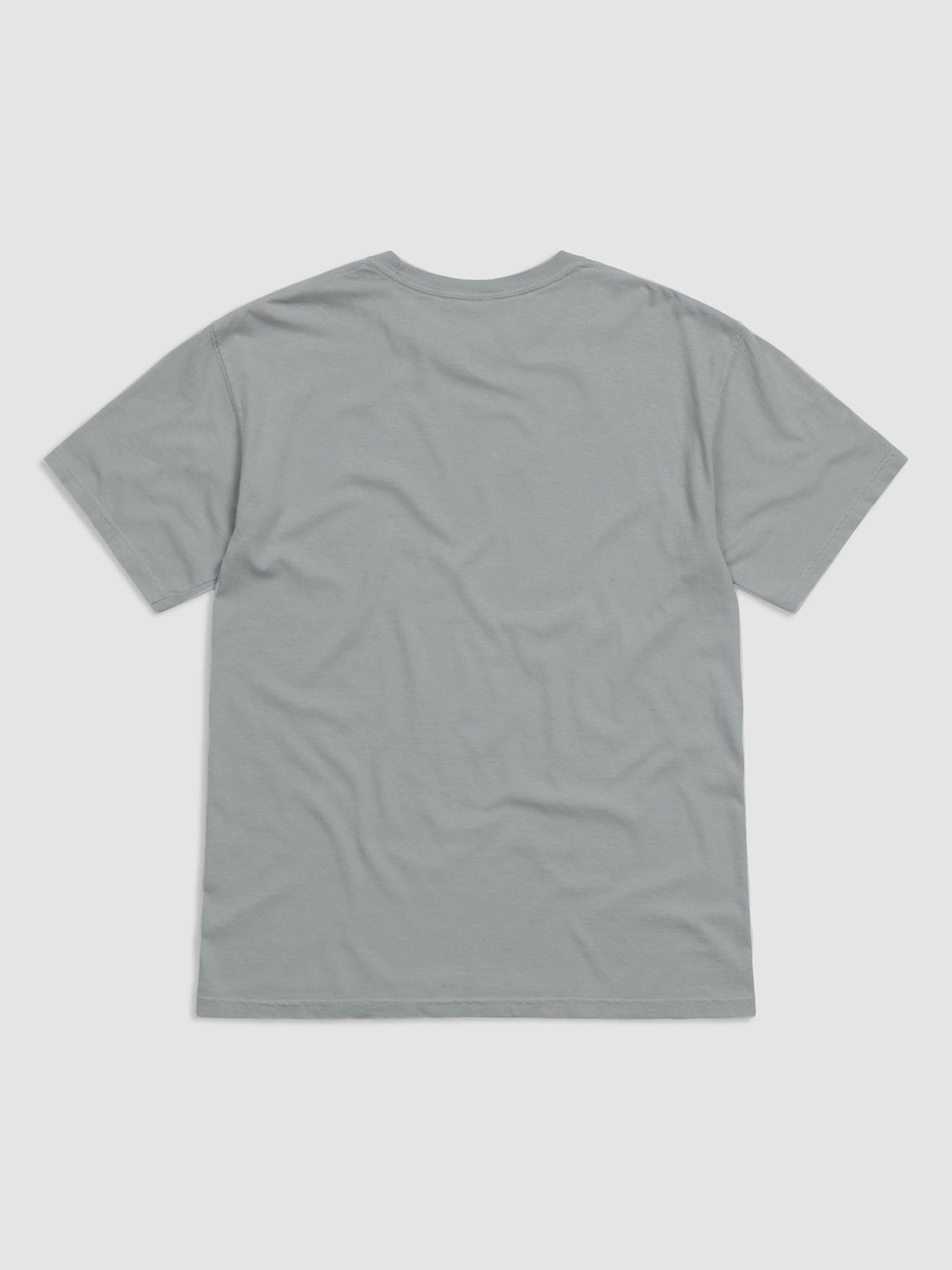 Bruh 4th of July Tee product image (42)