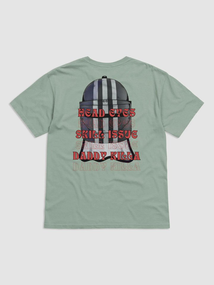 Killa Head Eyes product image (15)