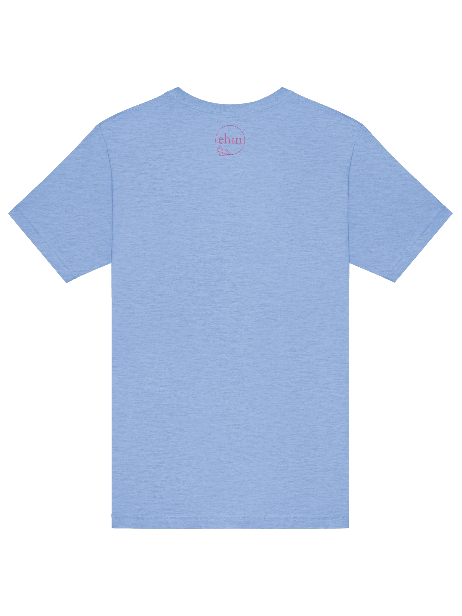 Snoy Love T-Shirt product image (23)