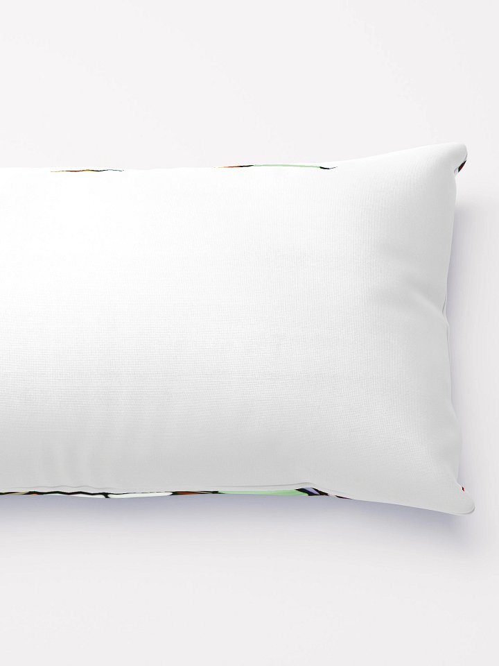 g product image (2)