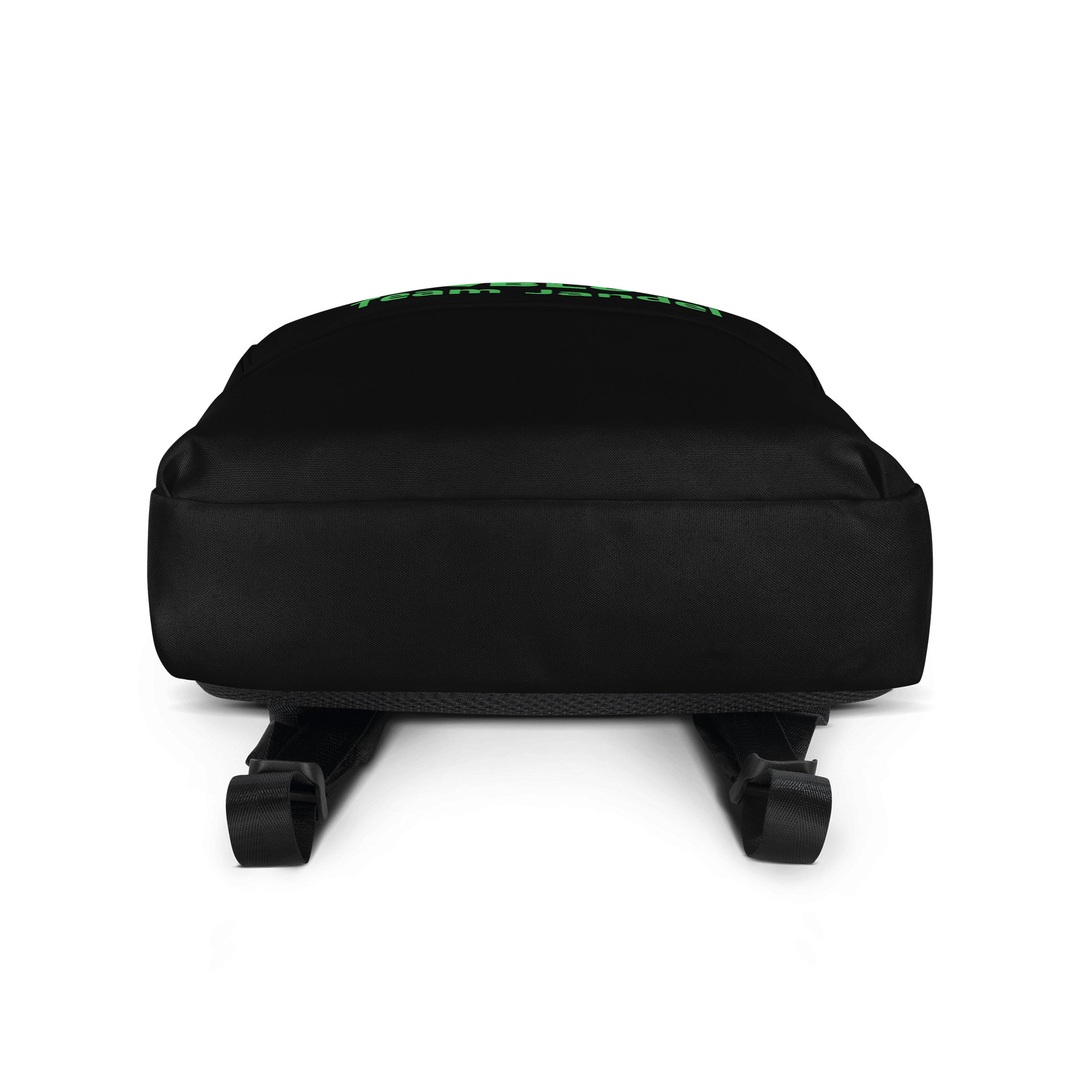 Team Jandel Backpack product image (4)