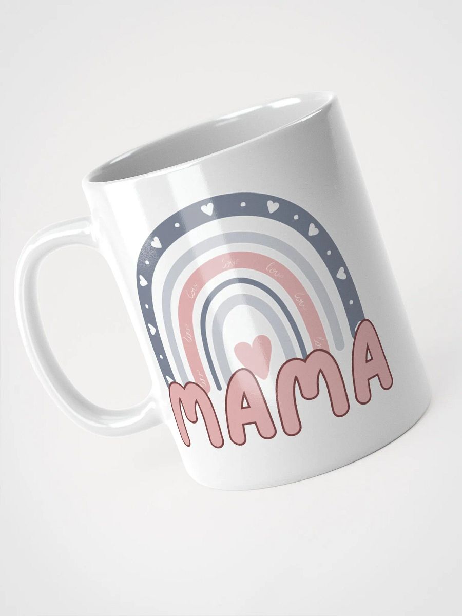 Rainbow Mama product image (8)