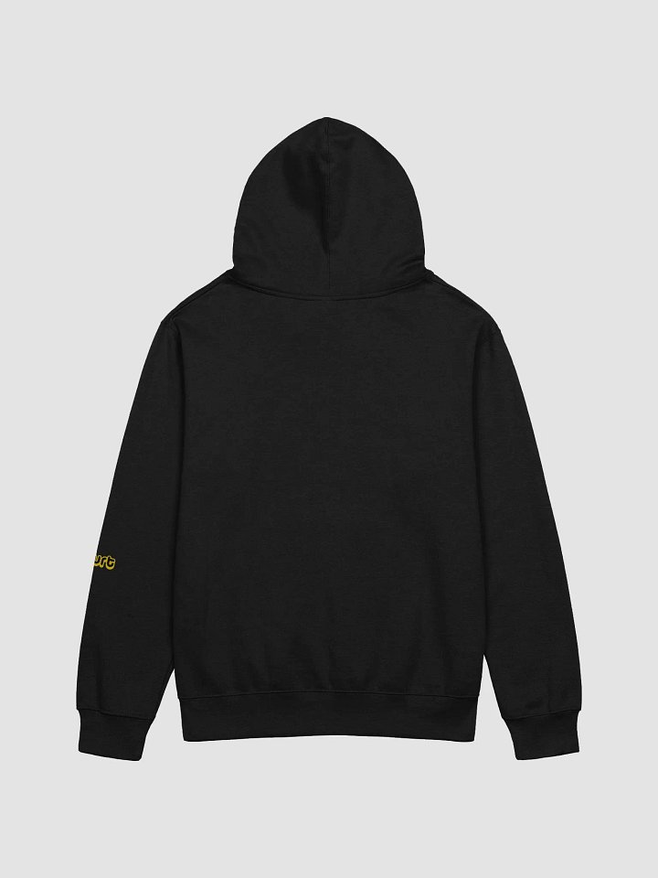 drip hoodie product image (7)