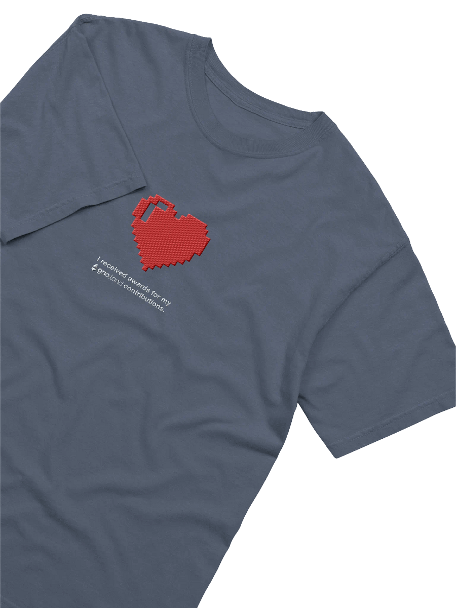 Gnolove Award product image (20)