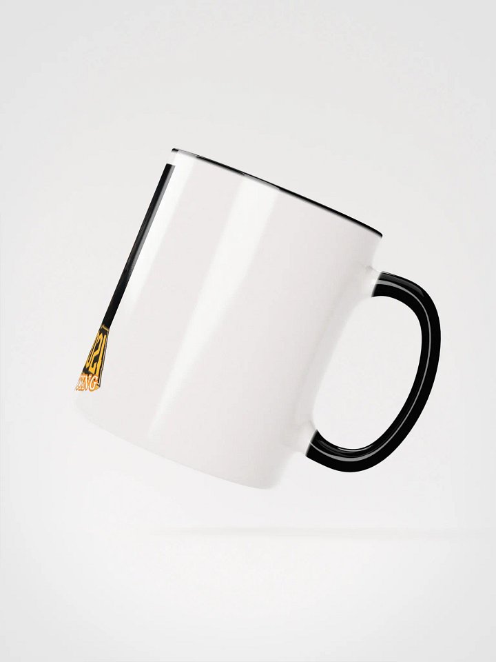 Mug Airplane Spotting product image (3)