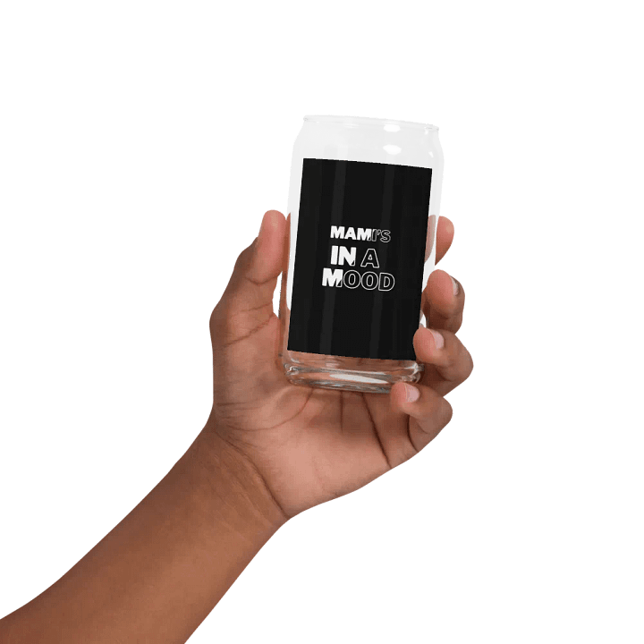 mamis in a mood glass product image (32)