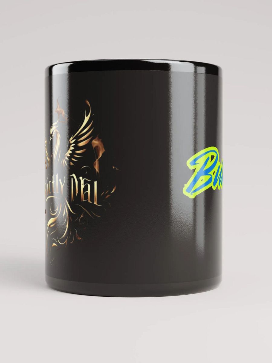 Butters Mug product image (6)