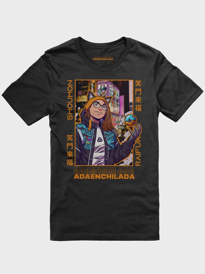 Good Vibes Shirt product image (1)