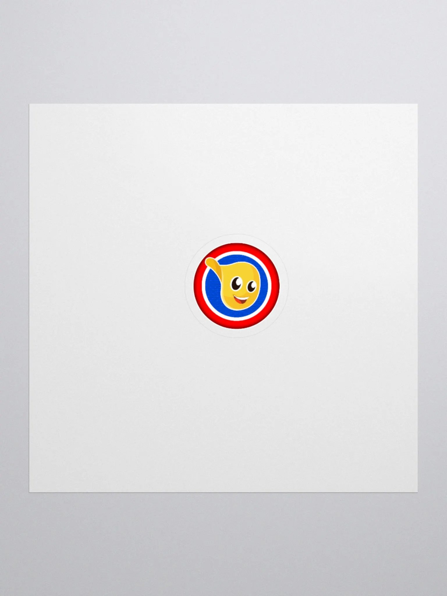 Throwback CHipZz logo product image (2)