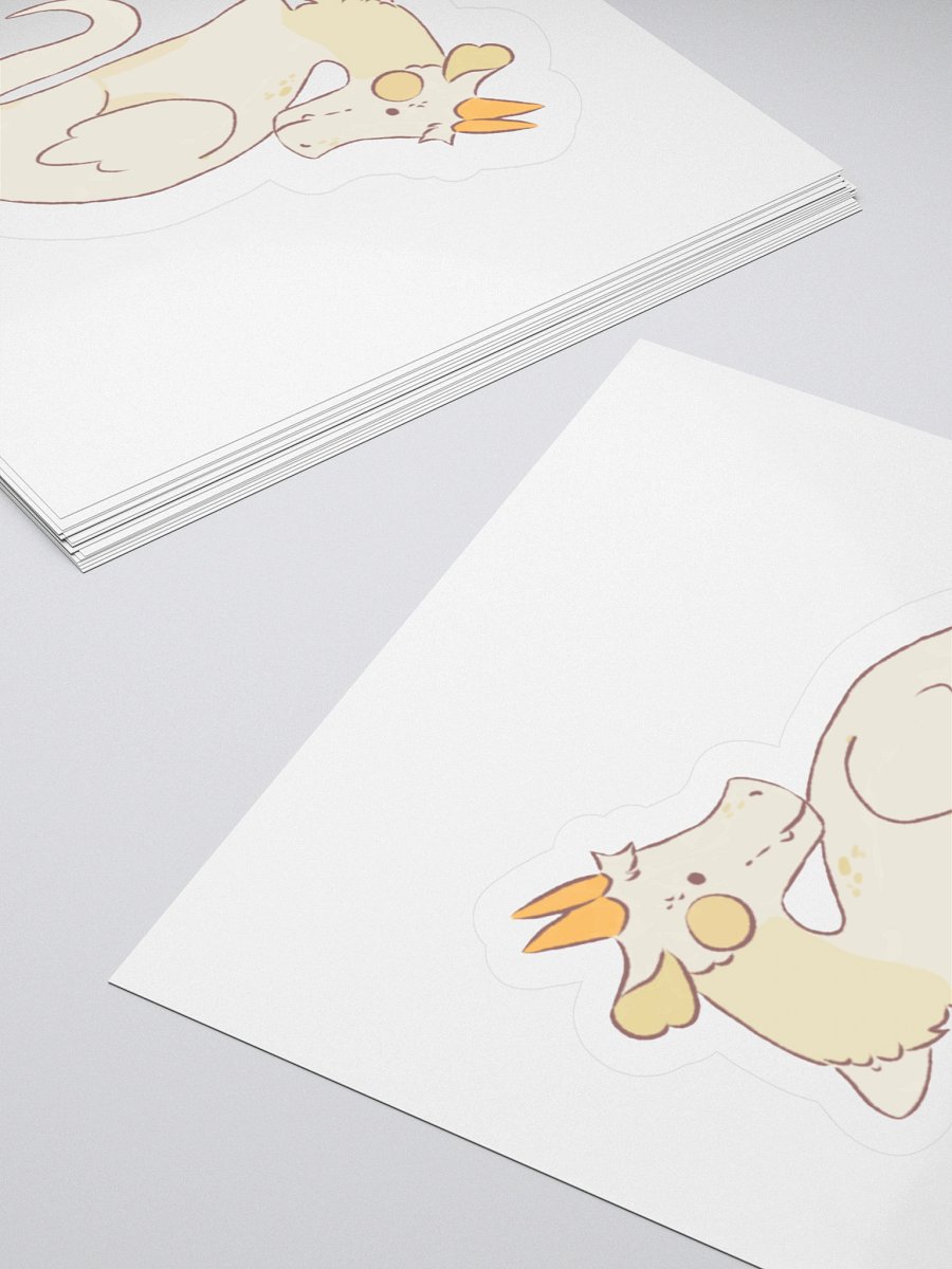 Dragon product image (4)
