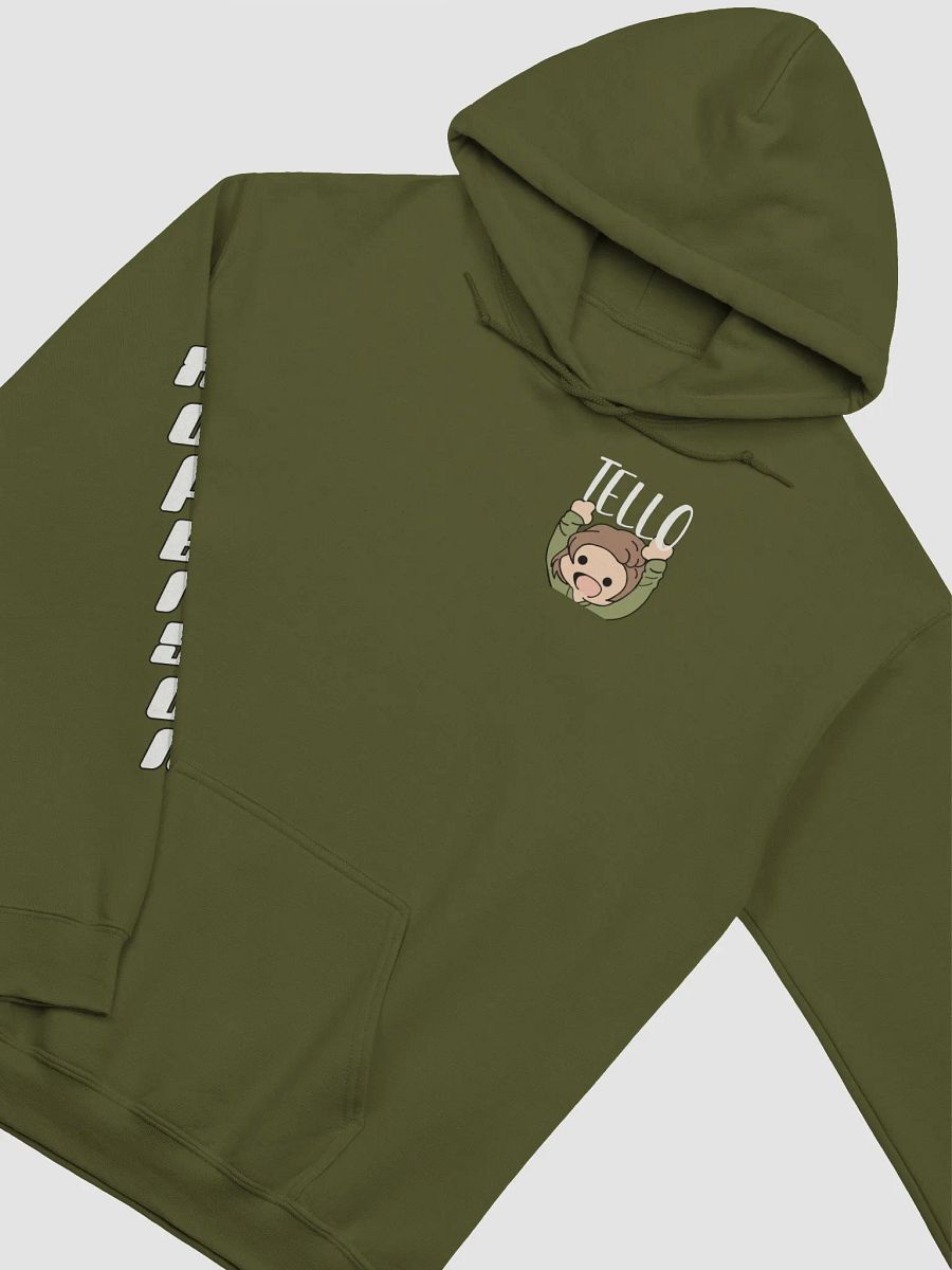 XdHoodie product image (19)