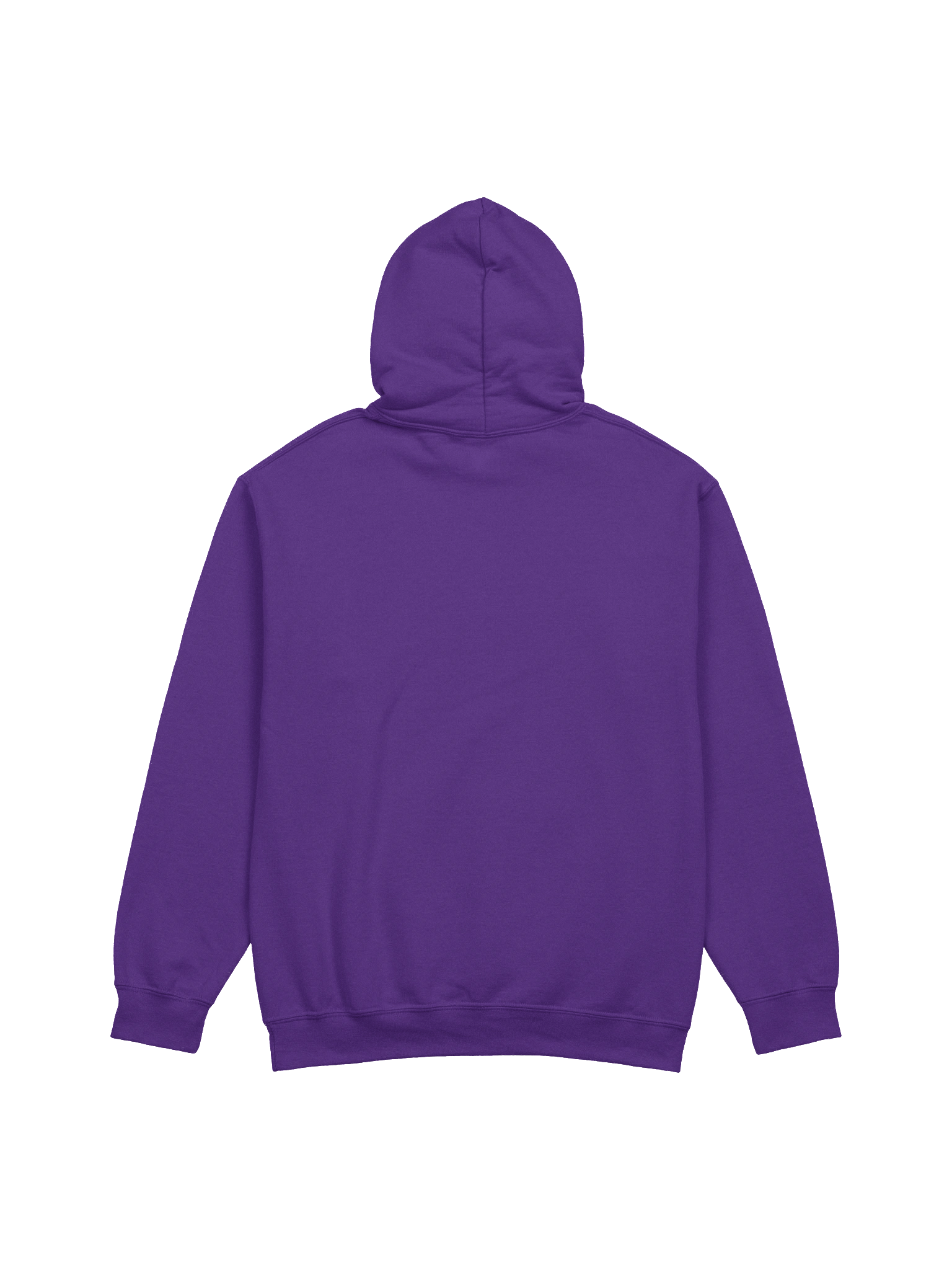 School of OLLYROBZ Sweater product image (10)