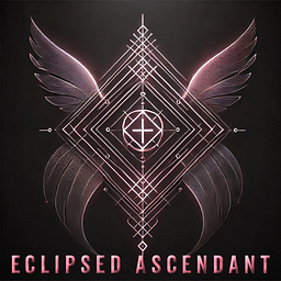 Eclipsed Ascendant