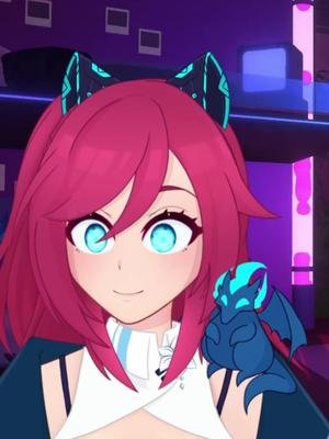 high quality meows, trust me #vtuber #vtuberclips #twitch #twitchstreamer #fyp #fypシ #viral