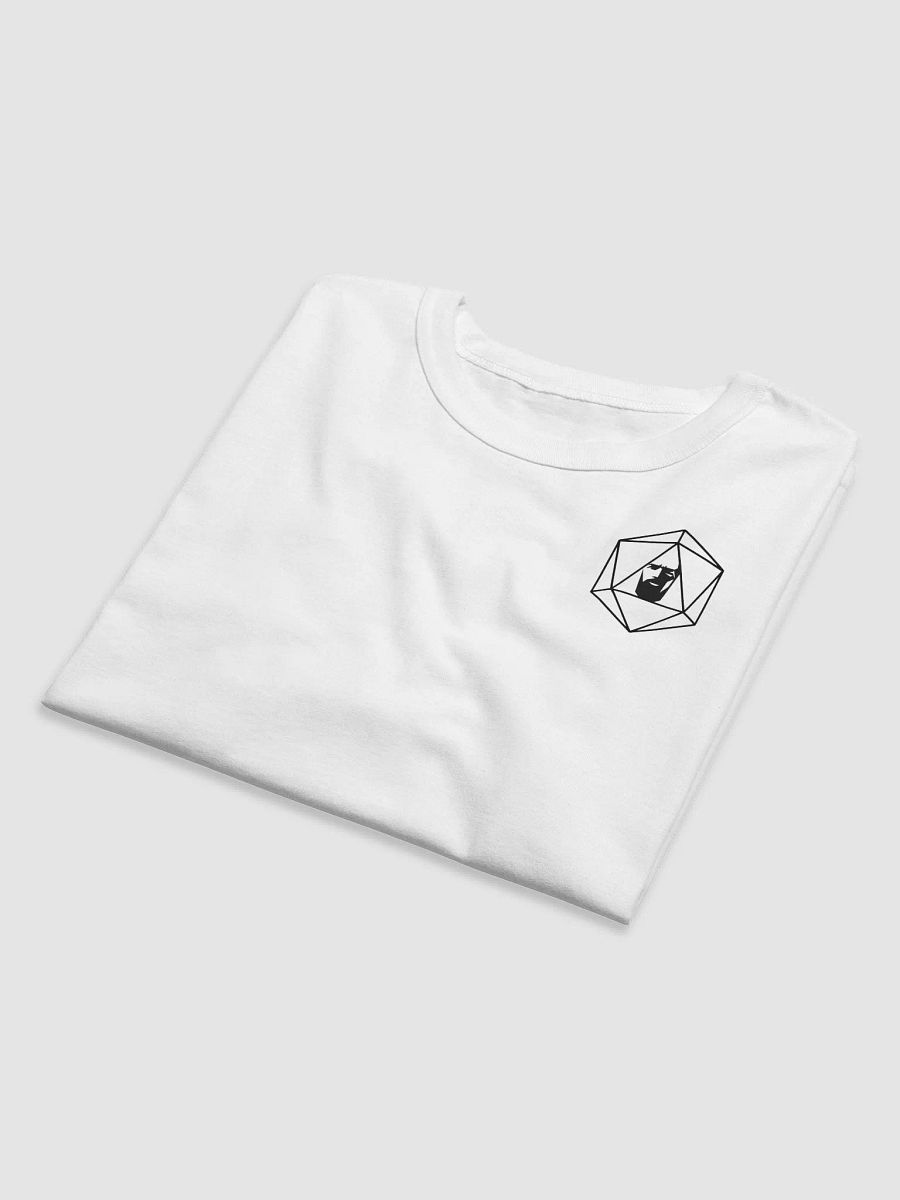 Cream Team Nat 1 product image (6)