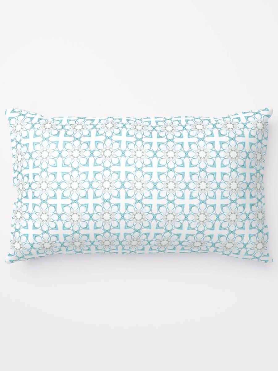Cute and Elegant Throw Pillow product image (5)