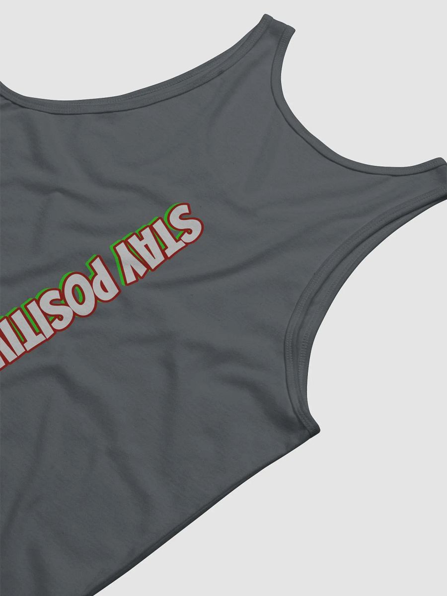 Muscle H3ad product image (65)