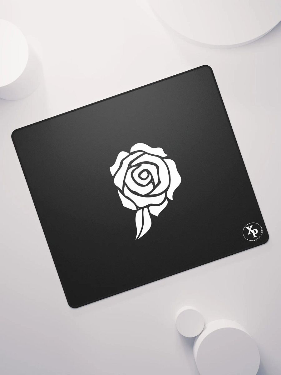 Rose Petal product image (11)