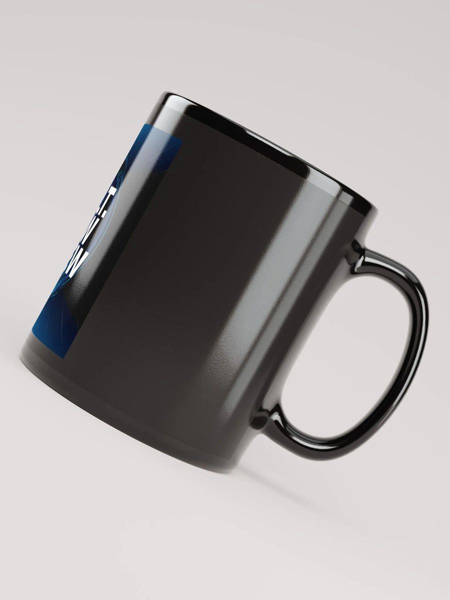 Alex product image (5)