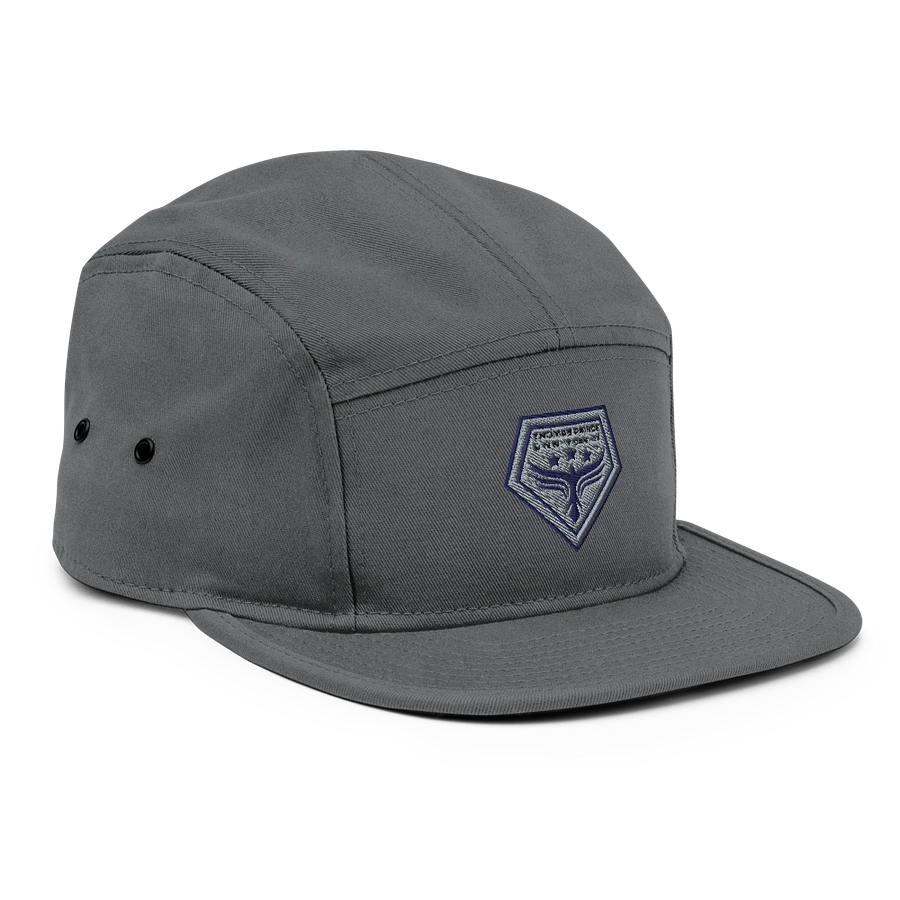 Thomas prince - Gorra product image (4)