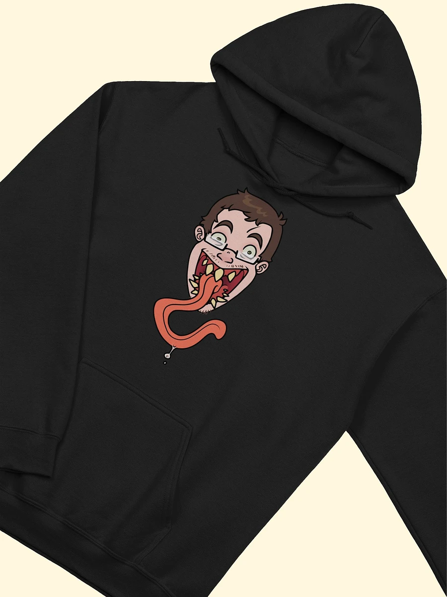 Ricky Hoodie product image (17)