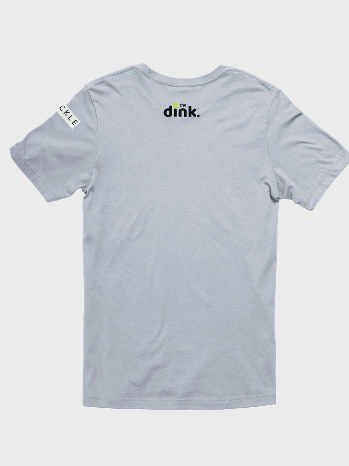 Pickle Tee product image (11)