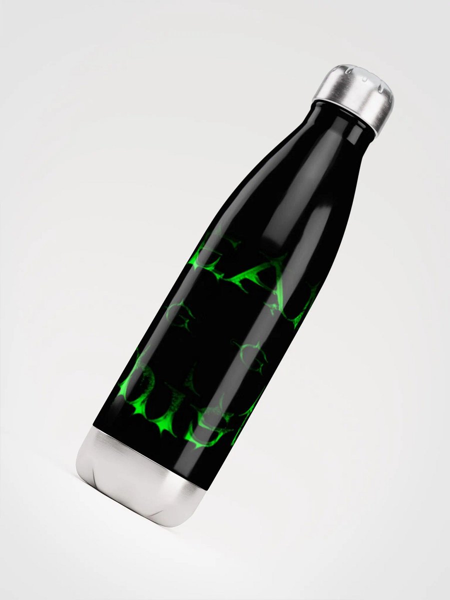 Logo Bottle product image (4)