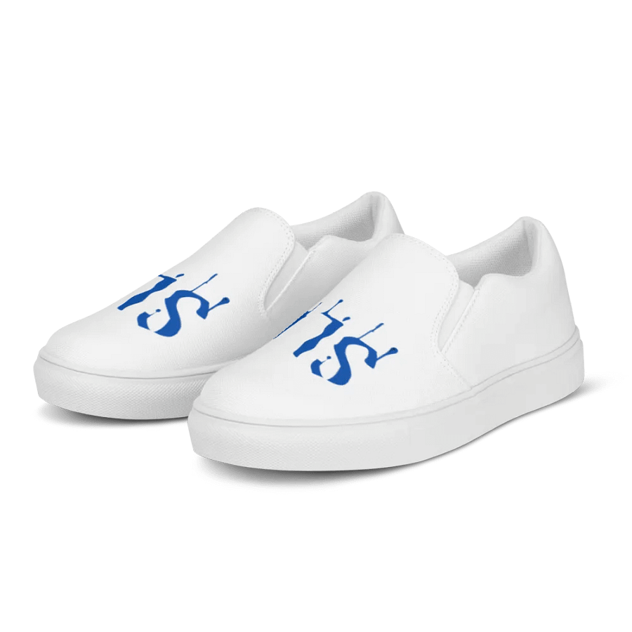 WOMENS SLIP ON SLG SHOES product image (3)