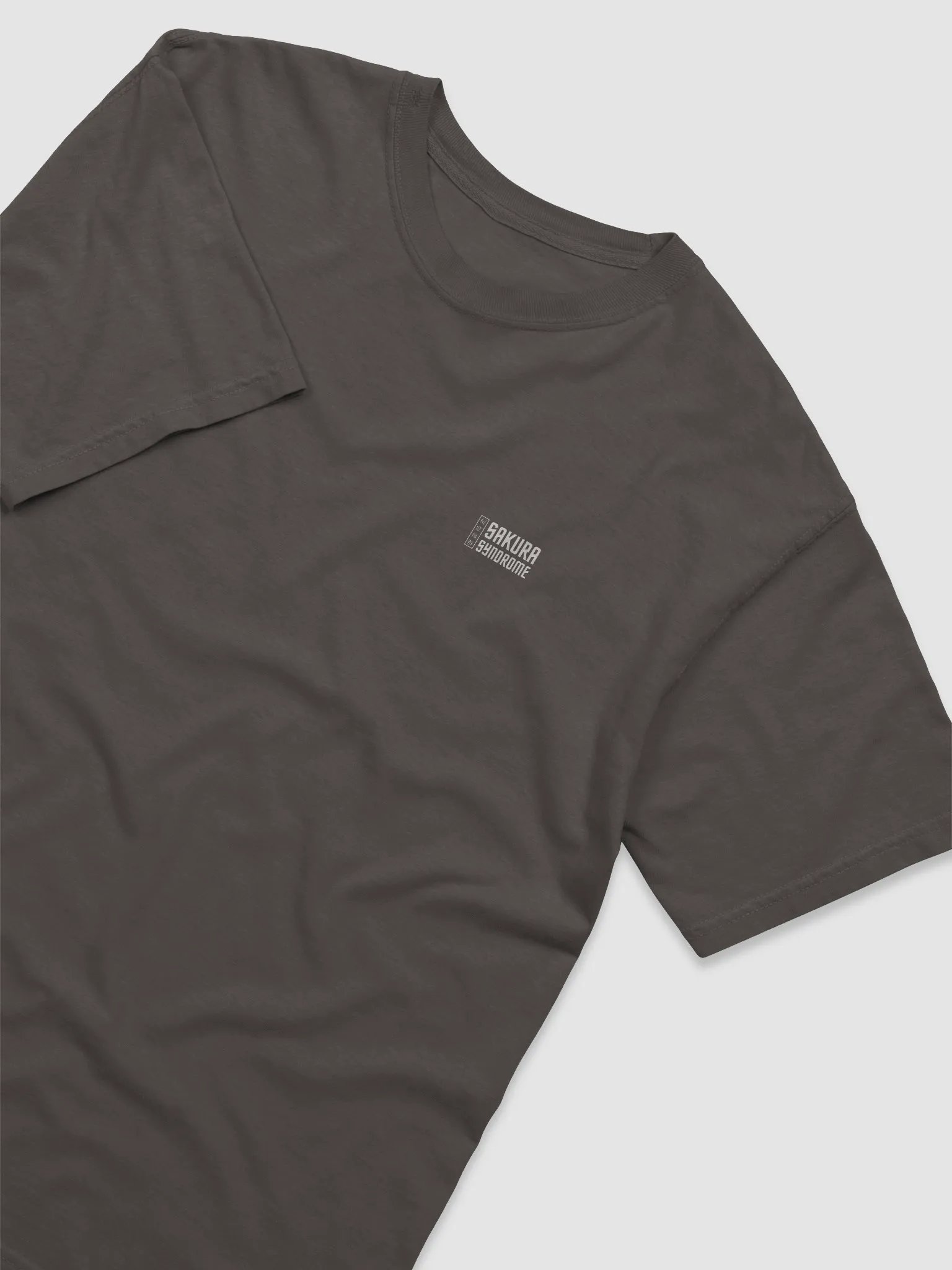 SS-036 "Spears Serenity" product image (4)