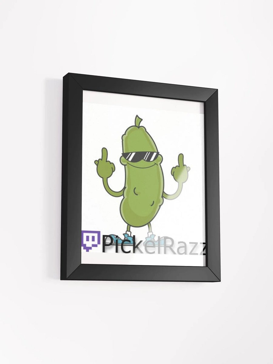 PickelRazz!! product image (18)