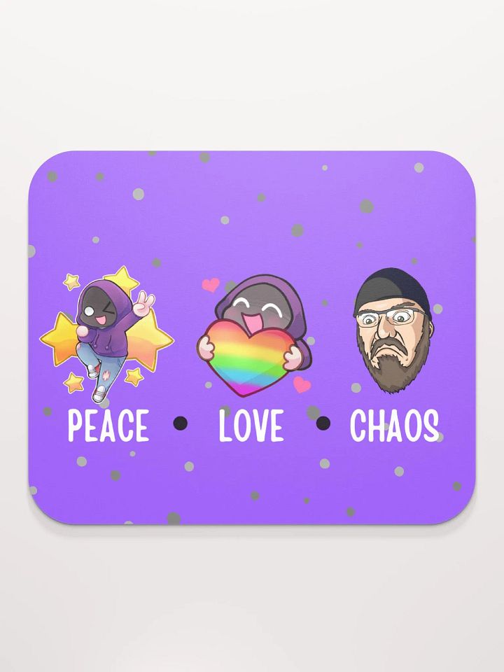 PLC Mousepad product image (2)