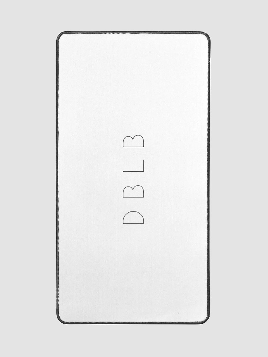 Mouse pad Simple product image (2)