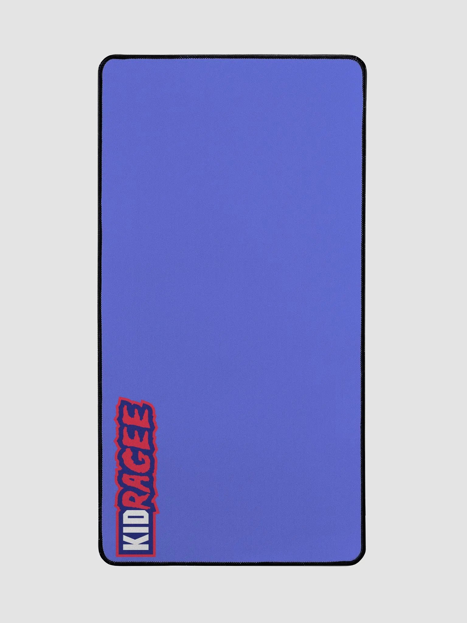 Kidragee Desk Pad product image (2)