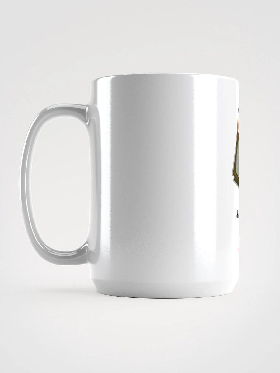 no fake news coffee cup product image (6)