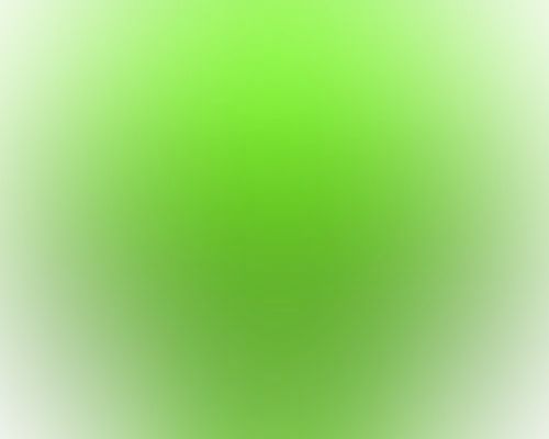 Audio thumbnail background