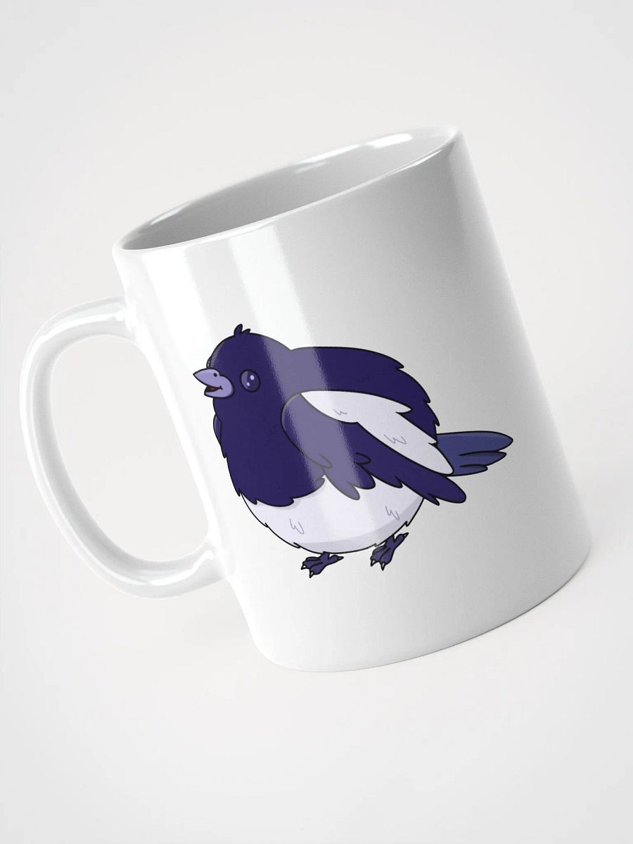 Blight Hydrate Mug product image (3)