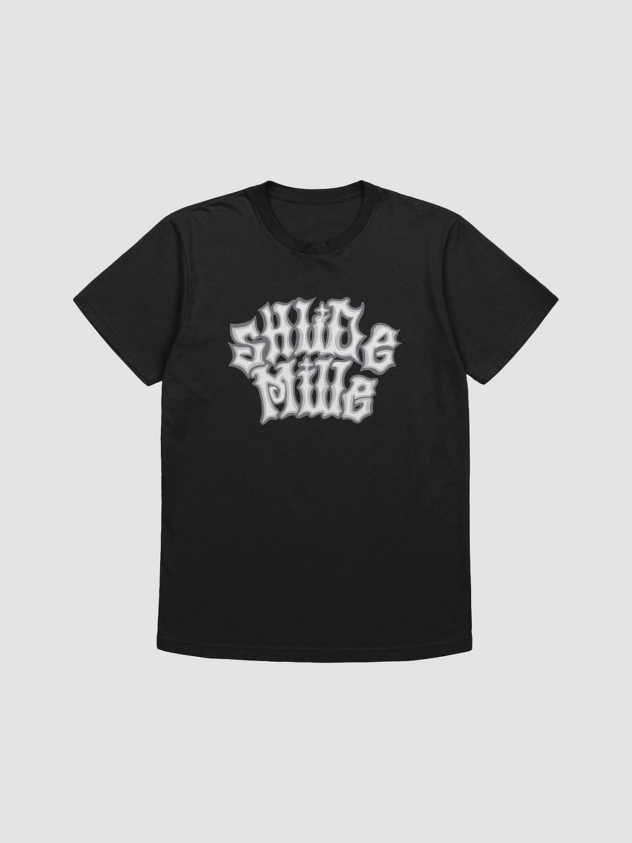 Shlide x Deuxmille COLLAB Tee product image (3)