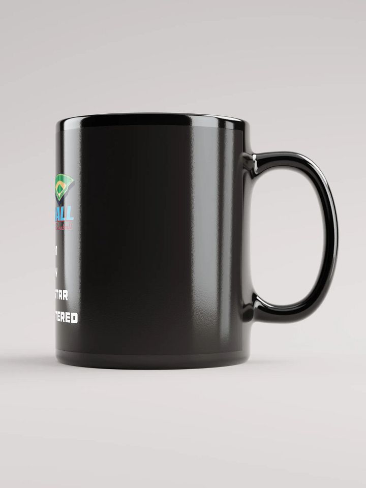 All-Star Game Mug product image (1)
