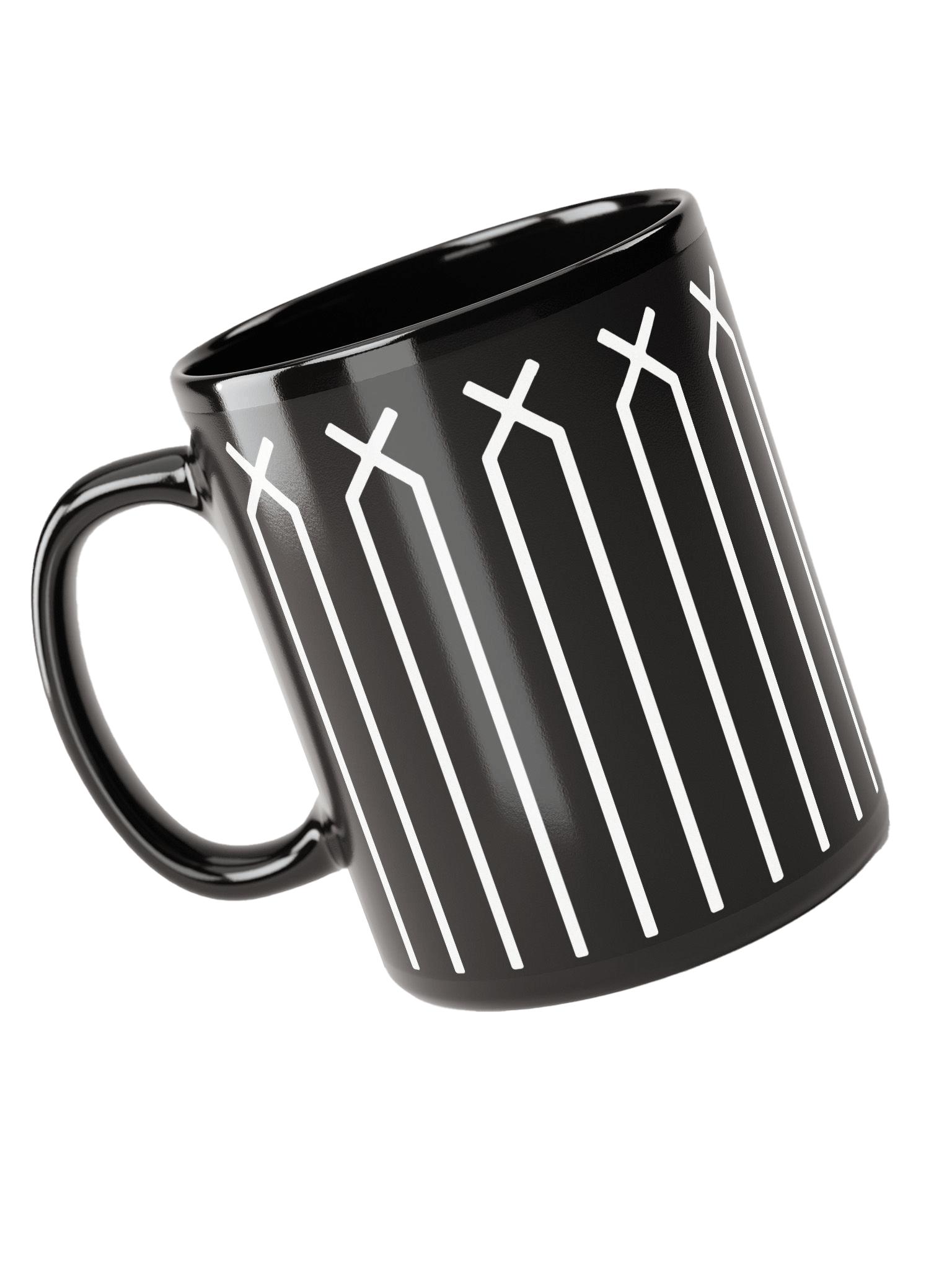 XO_MUG product image (2)