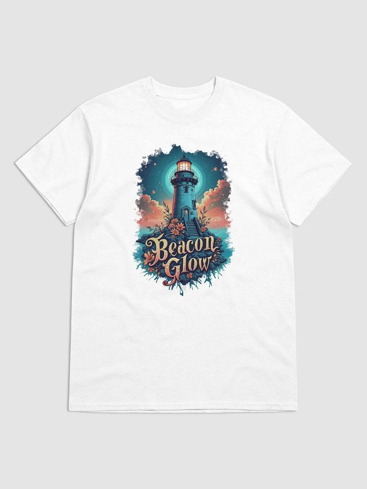 Beacon Glow product image (1)