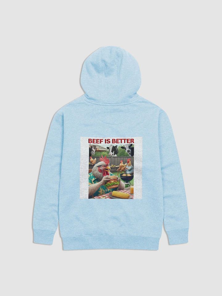 BEEF IS BETTER product image (1)