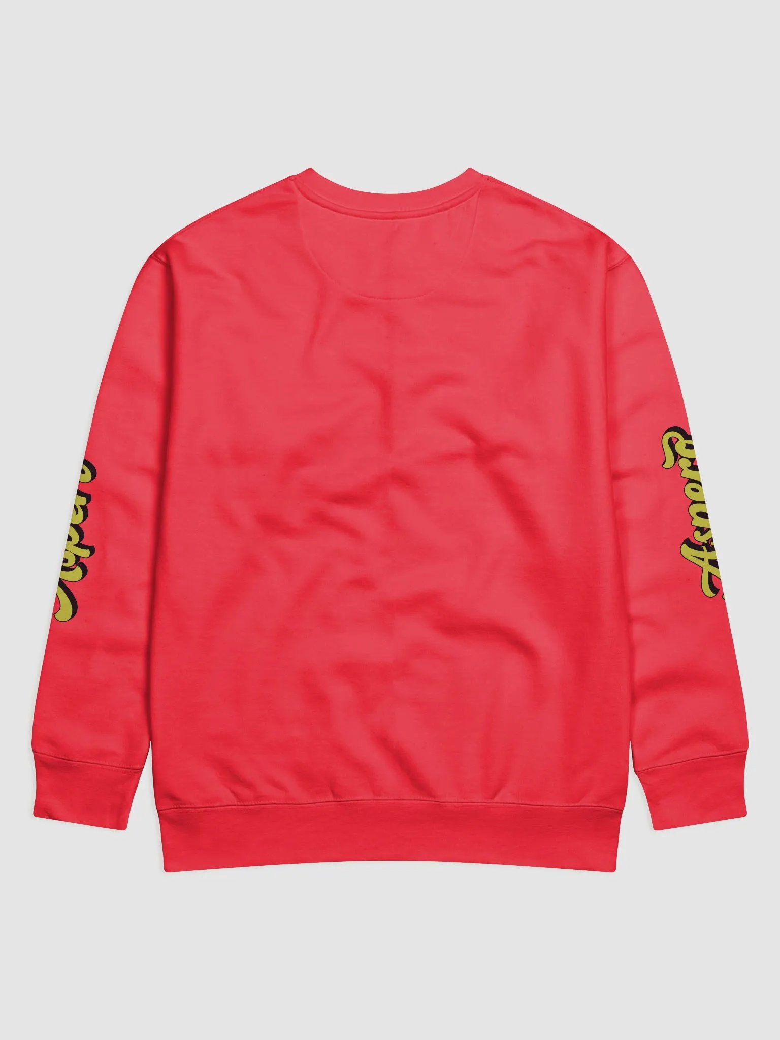 Heritage Americana Premium Sweatshirt product image (2)