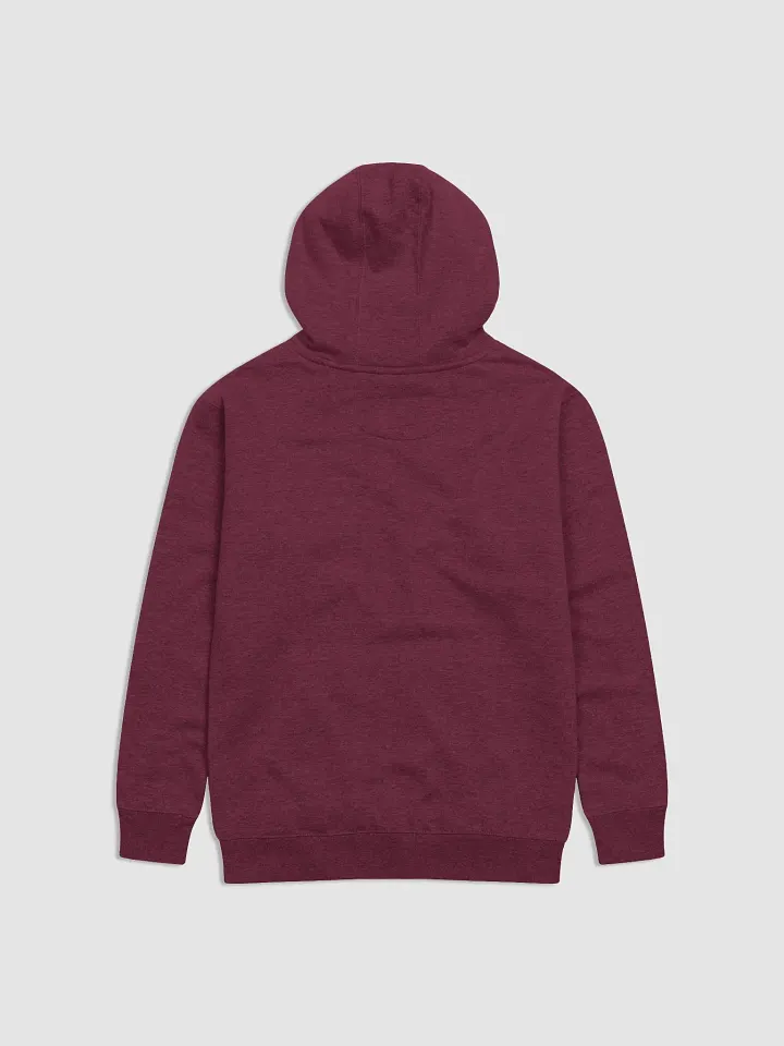 I'll miss her. product image (2)