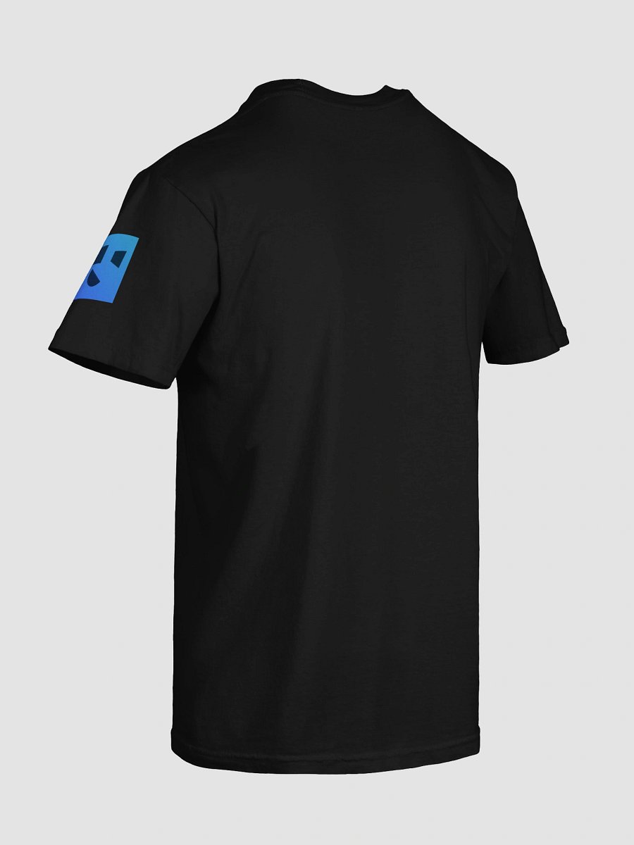 The FeatherStomper T-Shirt product image (8)