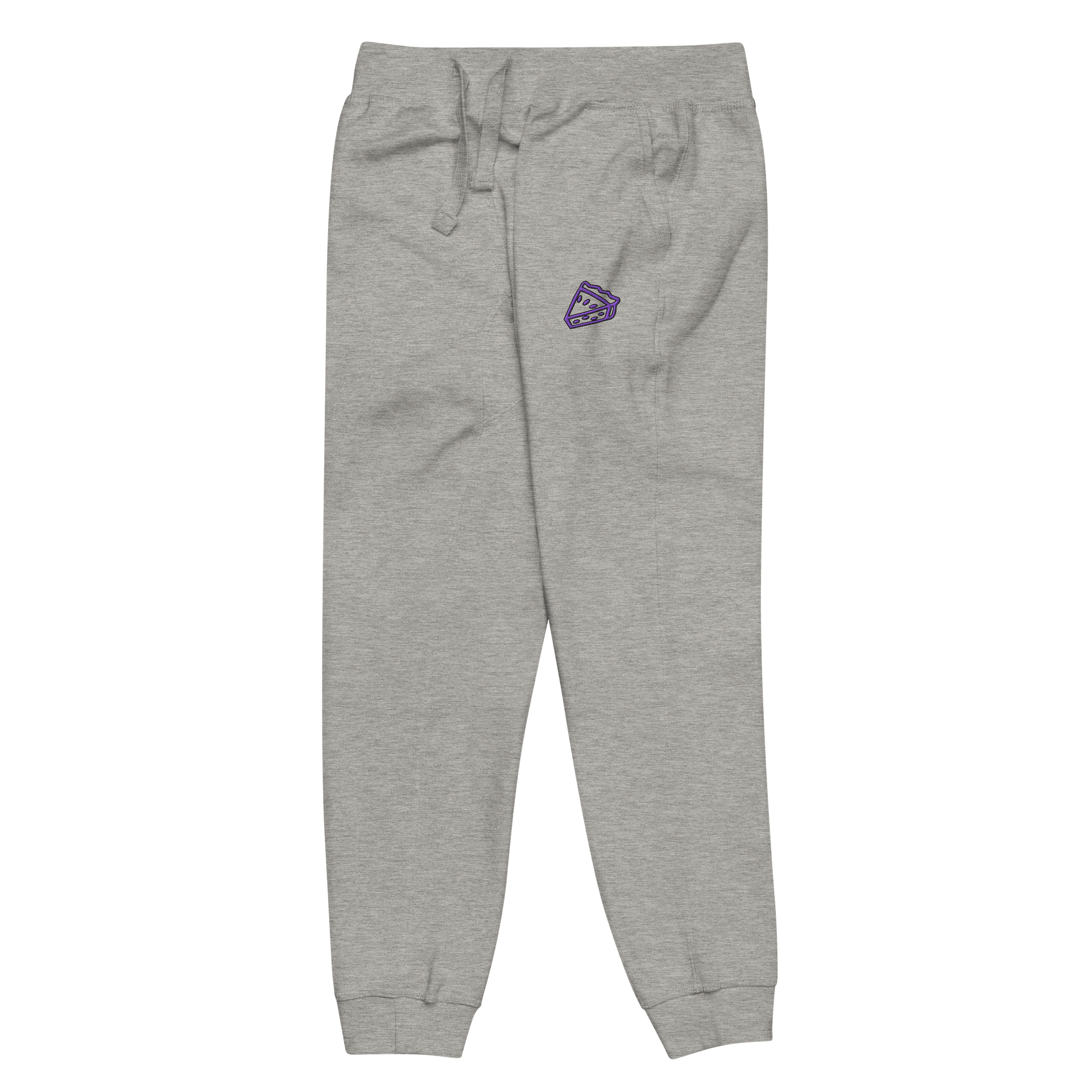 Joggers product image (14)