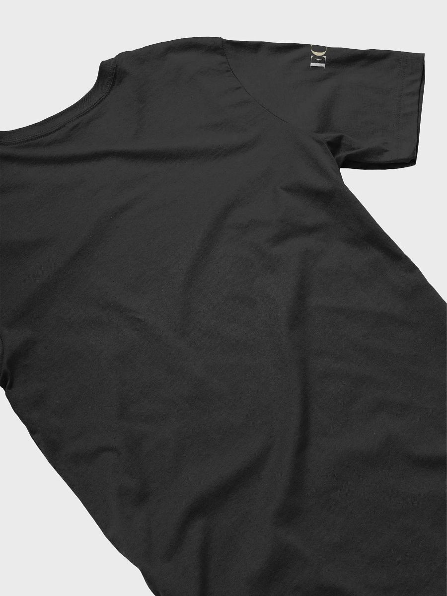 Champion Game EO Logo Tshirt product image (5)