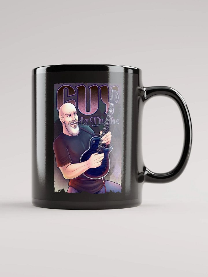 Guyleduche coffee or soup mug with background product image (1)